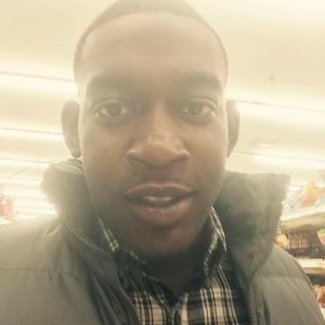 Meet your Posher, Yung